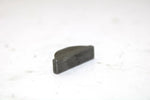 01 Arctic Cat Thundercat OEM Jackshaft Brake Rotor Key 0602-598 Q2726