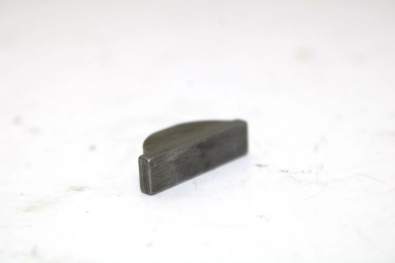 01 Arctic Cat Thundercat OEM Jackshaft Brake Rotor Key 0602-598 Q2726