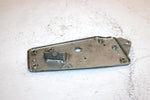 2009 Suzuki Lt-a400f Oem Shift Lever Bracket 57800-27H10 AS26