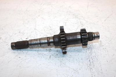 2000 Polaris Magnum 325 Oem  Transmission Input Shaft 3233604 AP65