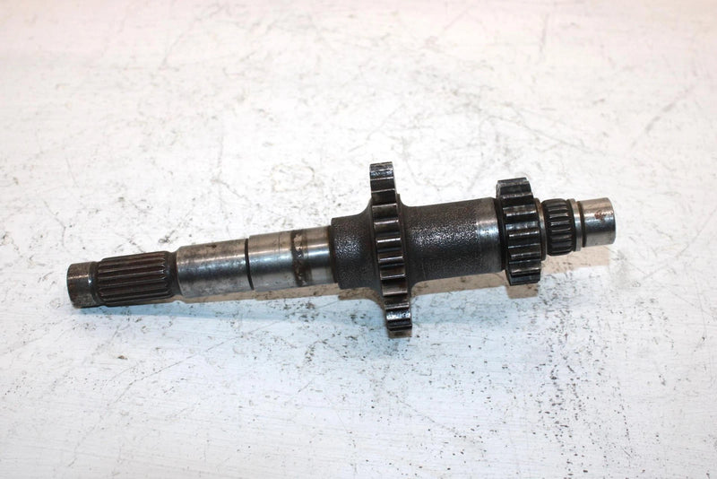 2000 Polaris Magnum 325 Oem  Transmission Input Shaft 3233604 AP65
