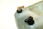 1995 Sea-doo Xp Oem Oil Tank 275000123 JS16