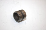 86 Honda Fourtrax350 Trx350 4x4 Oem Reverse Idler Gear Bushing23732-HA0-000 AH31