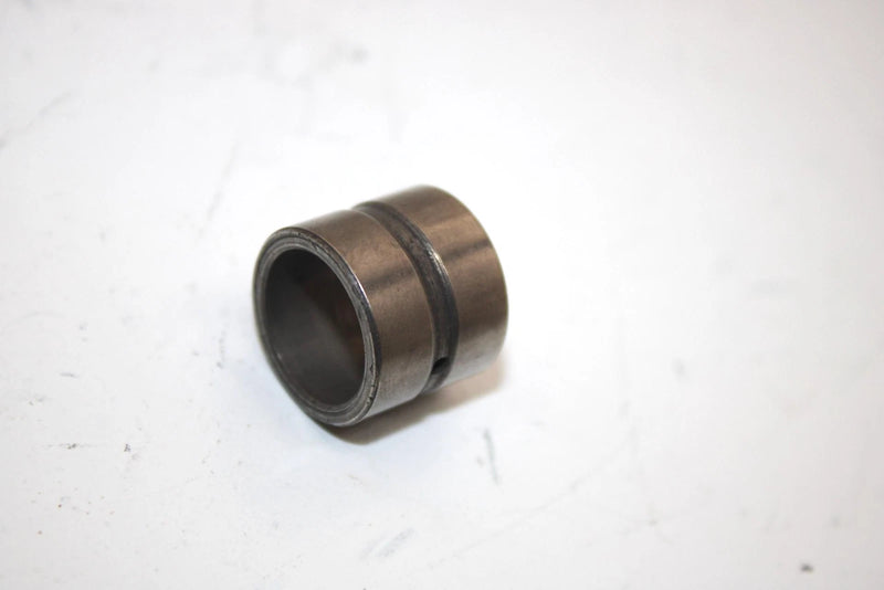 86 Honda Fourtrax350 Trx350 4x4 Oem Reverse Idler Gear Bushing23732-HA0-000 AH31