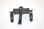 1985 Yamaha Enticer 340 Oem Tool Box Bracket 8W8-21945-00-00 SY127