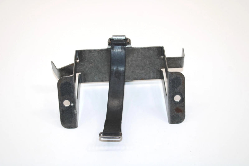 1985 Yamaha Enticer 340 Oem Tool Box Bracket 8W8-21945-00-00 SY127