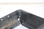 1985 Yamaha Vmax Oem Cooling Duct 8M6-12661-00-00 SY125