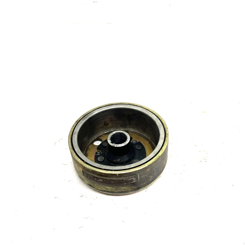 2003 Polaris Predator 90 OEM Flywheel 0450525 AP198