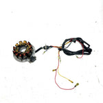 1994 Polaris SL 650 OEM Stator 3240202 JP47