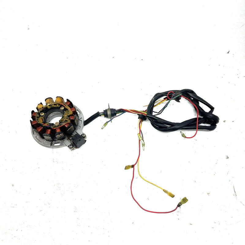 1994 Polaris SL 650 OEM Stator 3240202 JP47