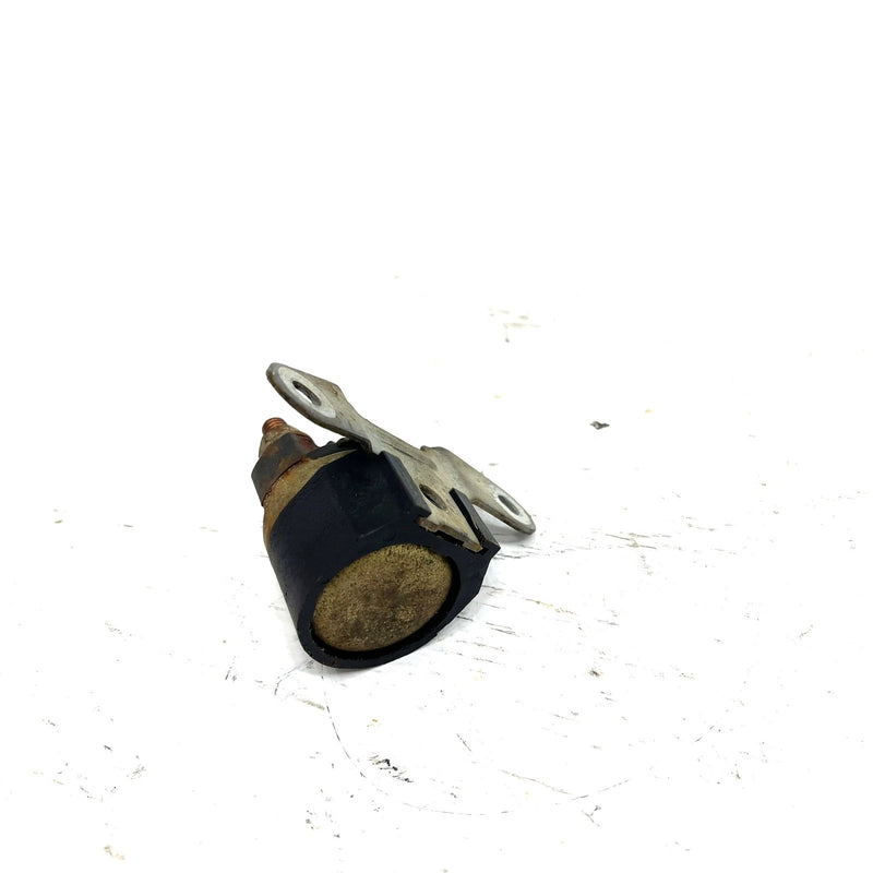 98-02 Arctic Cat 300 4X4 OEM Starter Relay 3530-013 AA42