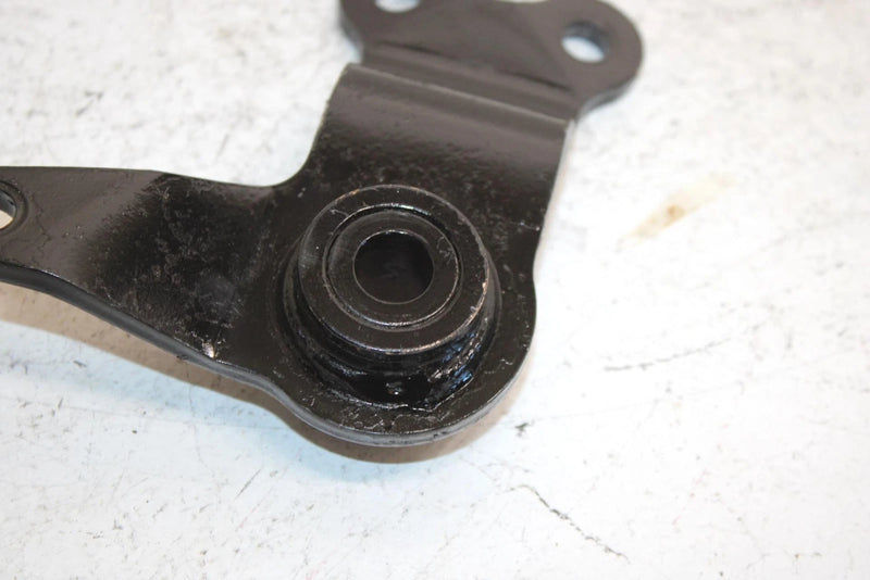 92 Polaris Sport Gt Oem Steering Arm W/Bushing 1822040-067 SP62