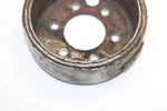 1996 Sea-doo Gtx Oem Flywheel 290886598 JS8