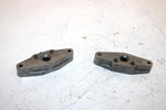 03 Arctic Cat Sno Pro 440 L/c Oem Power Valve Plate Pair 3006-495 SA326