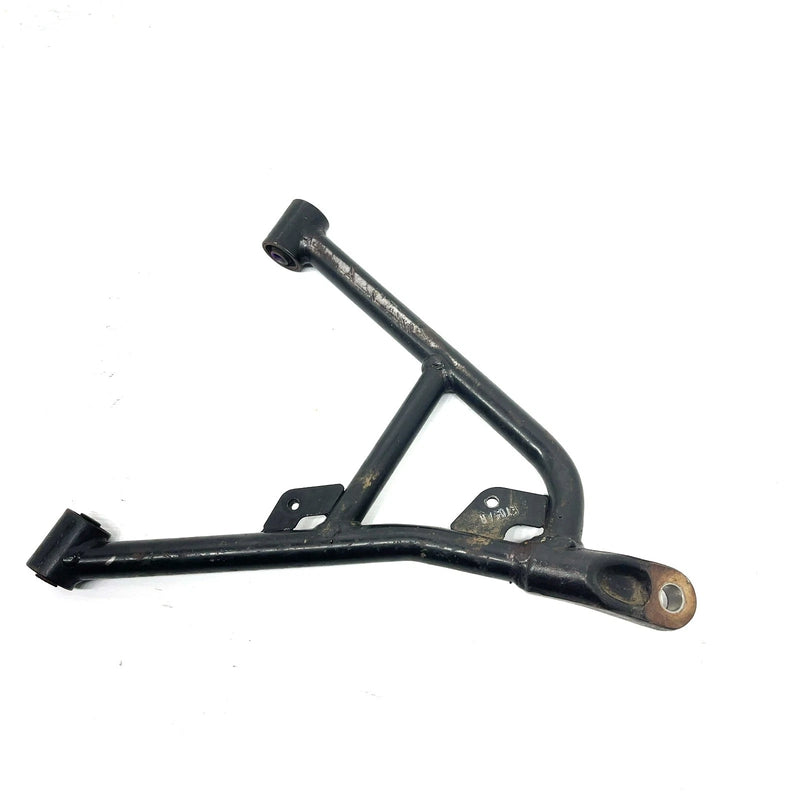 01 Honda Foreman Rubicon 500 TRX500 OEM Right Lower A Arm 51350-HN2-000 AH95