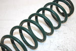 1996 Polaris Magnum Oem Front Strut Spring (Green) 7041450-067 AP152