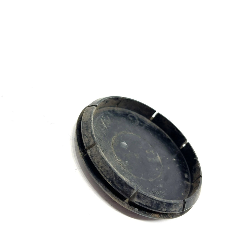 2012 Honda Rancher 420 OEM Headlight Housing Cap Cover 64365-040-000ZH AH28