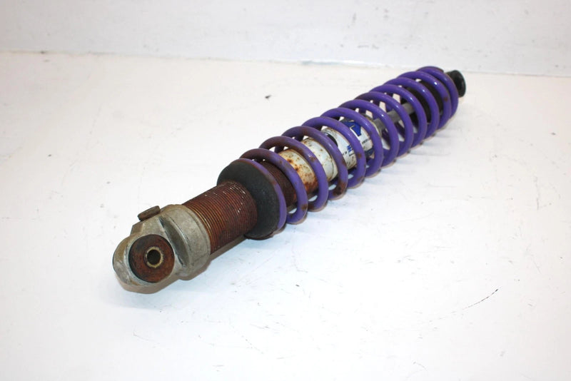 1997 Polaris Xlt Oem Front Ski Shock 7041537 SP70