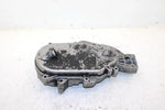 1994 Arctic Cat Ext 580 Oem Chain Case Set 0702-231 SA14