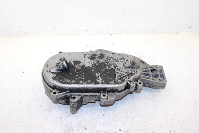 1994 Arctic Cat Ext 580 Oem Chain Case Set 0702-231 SA14