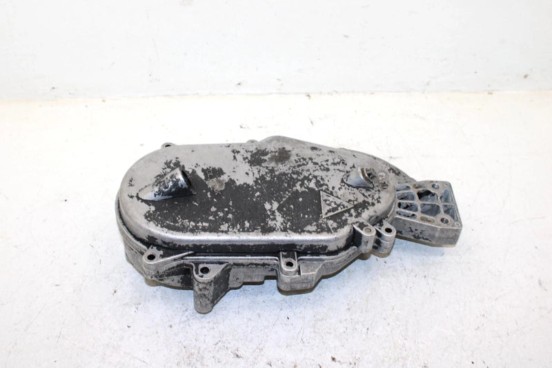 1994 Arctic Cat Ext 580 Oem Chain Case Set 0702-231 SA14