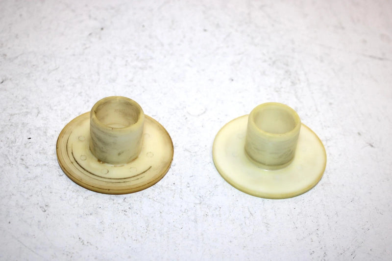 2000 Kawasaki Jet Ski 1100 Stx Oem Steering Bushing Pair 92028-3748 JK11