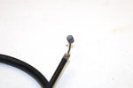 2006 Polaris Predator 90 Oem Choke Cable 0451032 AP116