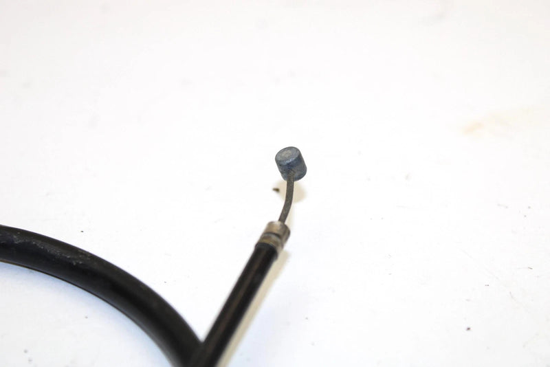 2006 Polaris Predator 90 Oem Choke Cable 0451032 AP116