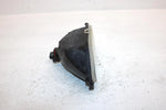 2011 Polaris Ranger 800 Oem Right Headlight 2411493 XP4