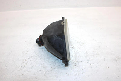 2011 Polaris Ranger 800 Oem Right Headlight 2411493 XP4