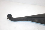 98 Arctic Cat Thundercat 1000 Oem Center Expansion Chamber 0712-252 SA307