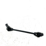 00-02 Polaris Magnum 325 4X4 OEM Front Prop Shaft 1380138 AP202