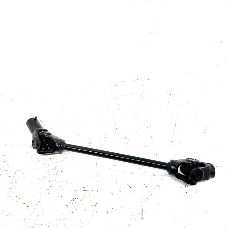 00-02 Polaris Magnum 325 4X4 OEM Front Prop Shaft 1380138 AP202