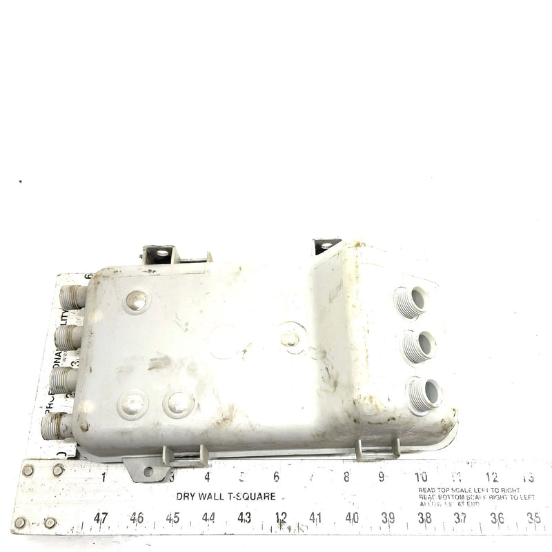 96-97 Sea-Doo GTI OEM Electrical Box Base 278001085 JS66