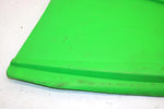 05 Arctic Cat M6 Efi 141 Oem Right Side Panel 3706-578 SAS2