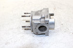 1999 Yamaha Vmax 600 Sx Oem 65mm Bore Cylinder 8DG-11311-00-00 SY5