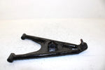 2004 Kawasaki Kfx 700 Oem Front Lower Right A Arm 39007-1312-HN AK30