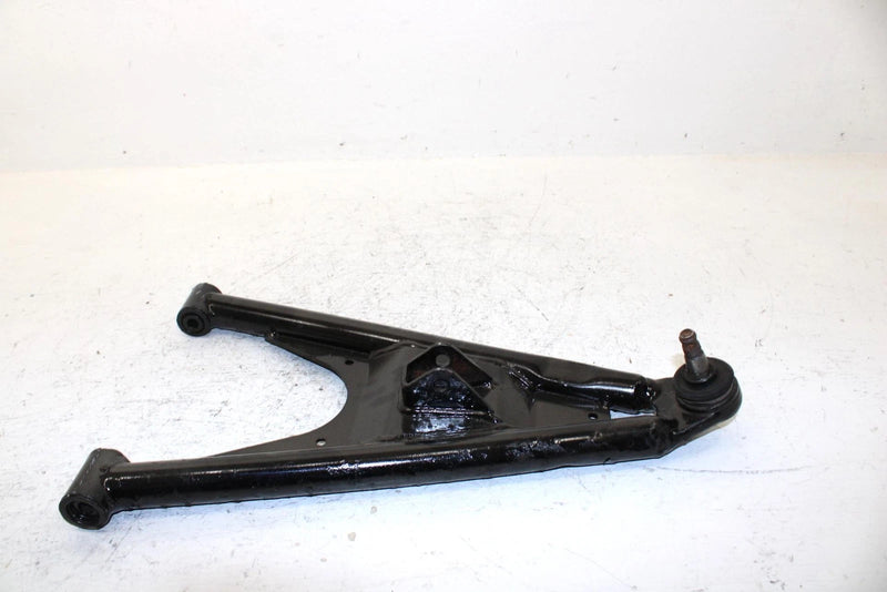 2004 Kawasaki Kfx 700 Oem Front Lower Right A Arm 39007-1312-HN AK30