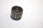 1998 Arctic Cat Ts-l 1000 Oem Needle Bearing Pair 3008-503 JA11