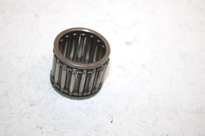 1998 Arctic Cat Ts-l 1000 Oem Needle Bearing Pair 3008-503 JA11