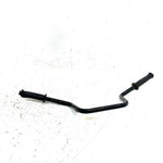 04-06 Honda Rancher 350 TRX350FM 4x4 OEM Handlebar 53100-HN7-900 AH75