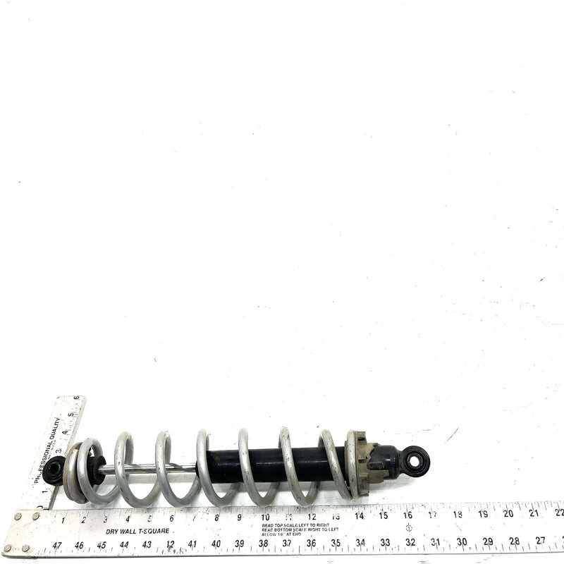 09-15 Arctic Cat 550 4x4 Automatic OEM Front Suspension Shock 0403-209 AA43