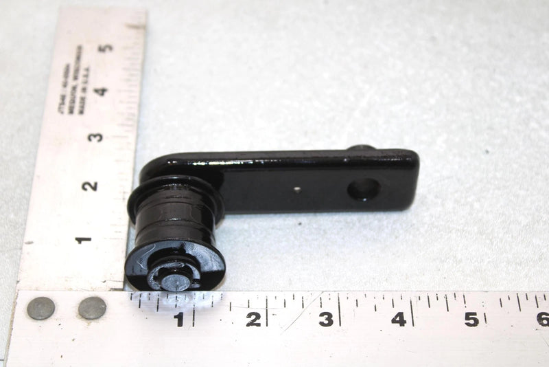 2006 Polaris Sportsman 90 Oem Main Drive Chain Tensioner 0452954 APS1