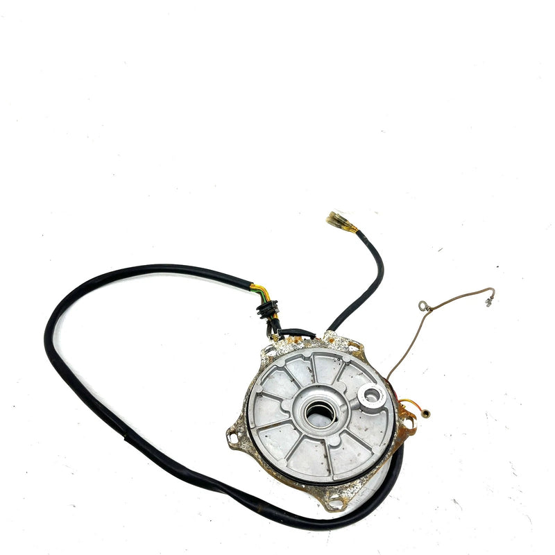 95-98 Polaris Magnum 425 4X4 OEM Stator 3086860 AP250