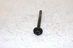 2002 Polaris Magnum 325 Oem Primary Clutch Bolt 7512566 AP185