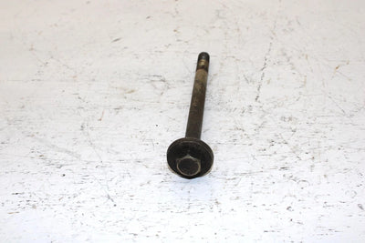 2002 Polaris Magnum 325 Oem Primary Clutch Bolt 7512566 AP185
