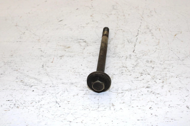 2002 Polaris Magnum 325 Oem Primary Clutch Bolt 7512566 AP185
