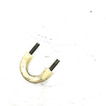 2003 Yamaha WaveRunner XLT1200 OEM Rear Tow Hook F1K-61628-00-00 JY30