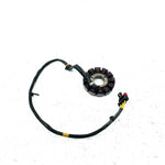 2022 Can-Am Defender HD10 OEM Stator 420686365 XB0.3