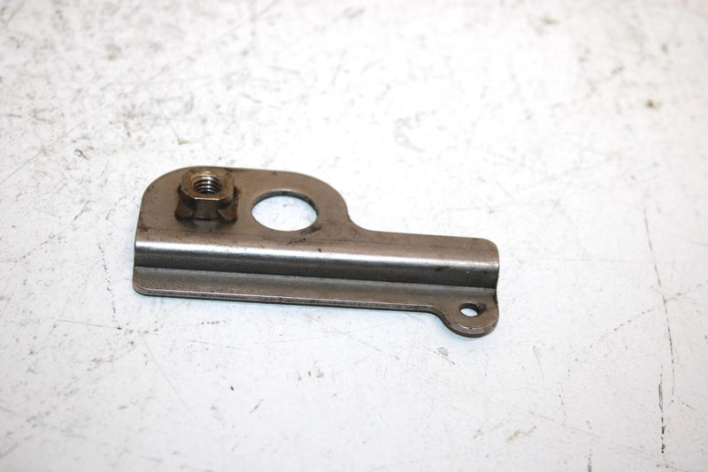 1994 Kawasaki 750 Ss Super Sport Oem Cable Clamp 92170-3733 JK9